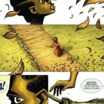 Quadrinhos_chamam_a_atencao