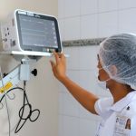 RedeMaterDei_ParceriaOsid