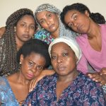 SOBEJO_-_Processo_Indeferido_Foto_Juarez_Andaluz