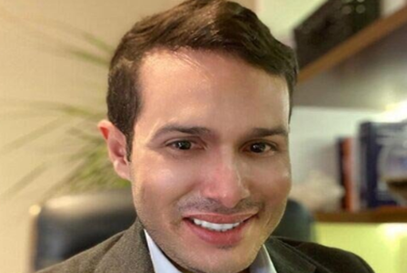 Saiba_identificar_a_depressao