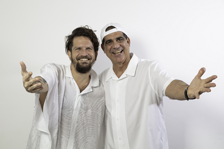 Saulo_e_Durval_Lelys