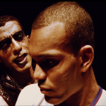 Se_meus_pais_soubessem