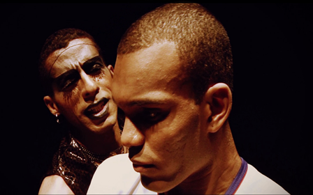 Se_meus_pais_soubessem