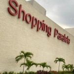 Shopping_Paralela