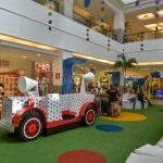 Shopping_da_Bahia_tem_programa