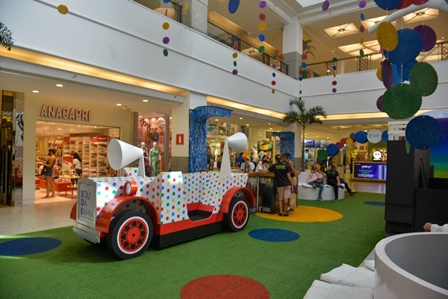 Shopping_da_Bahia_tem_programa