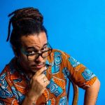 Tacun_Lecy_-_Autorretrato_1