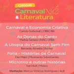 Tem_Carnaval_na_Academia_de_Letras_da_Bahia