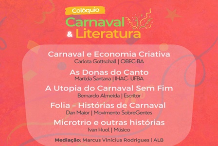 Tem_Carnaval_na_Academia_de_Letras_da_Bahia
