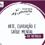 Troca-Troca_LeiturArte__2_Edio_-_TEMA_CENTRAL_-_Feed_Instagram