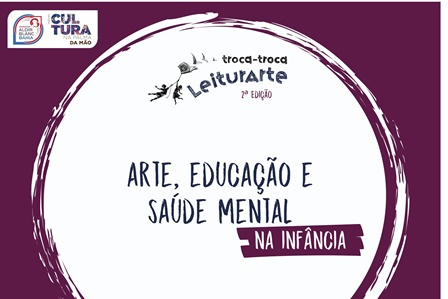 Troca-Troca_LeiturArte__2_Edio_-_TEMA_CENTRAL_-_Feed_Instagram