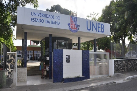 UNEB