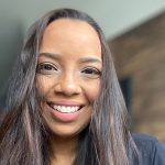 Verao_Moliere_Martina_Pimenta