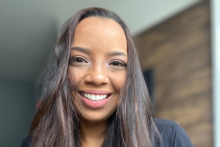 Verao_Moliere_Martina_Pimenta