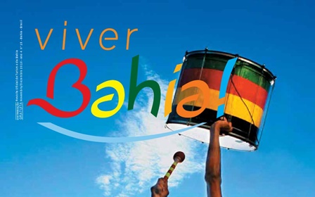 bahia_capital