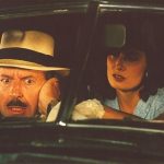 chegam_ao_streaming__La_Carte_onze_longas_de_Sylvio_Back