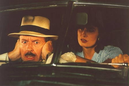 chegam_ao_streaming__La_Carte_onze_longas_de_Sylvio_Back