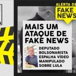 deputado_Bolsonarista