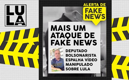 deputado_Bolsonarista