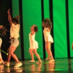 escola-de-danca-35-anos-foto-tiago-rodriguez_1