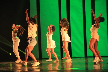 escola-de-danca-35-anos-foto-tiago-rodriguez_1