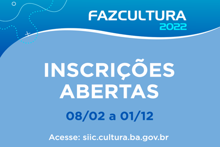 fazcultura__2022