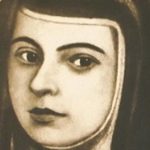 joana_angelica_capa_widelg