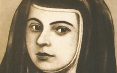 joana_angelica_capa_widelg