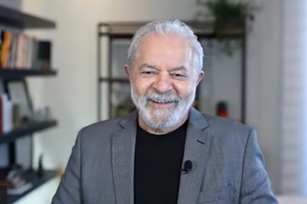 lula