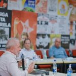 lula_defende_retomada