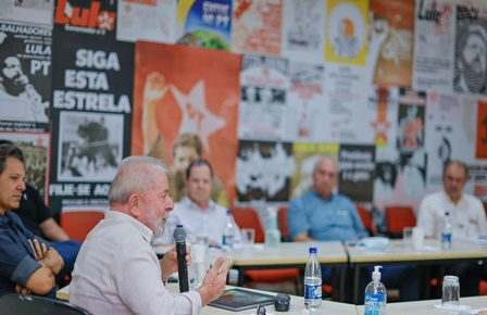 lula_defende_retomada