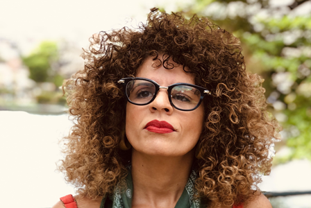 mariamarighella_ajuparaguassu