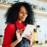 rme-e-visa-irao-acelerar-negocios-de-200