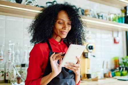 rme-e-visa-irao-acelerar-negocios-de-200