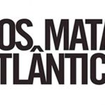 sos_mata_atlatica
