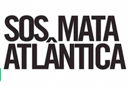 sos_mata_atlatica