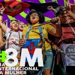 8M_Governos_Lula_e_Dilma