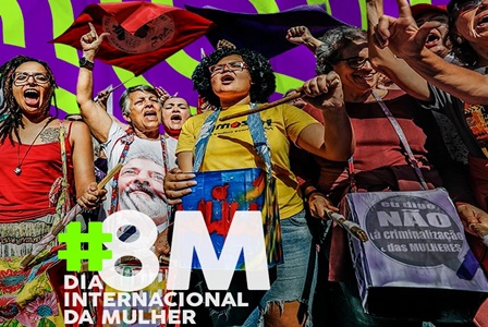 8M_Governos_Lula_e_Dilma