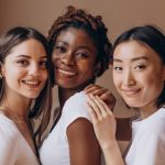 ACBEU_promove_encontro_imersivo