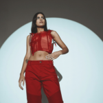 ANTONIA_MORAES_-_COSTURA_-_LANAPINHO-16_M