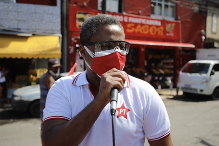 Ademario_SCRPTBa