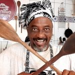 Afro_Chefe_jorge-washington