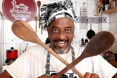 Afro_Chefe_jorge-washington