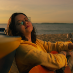 Ana_Muller__Marcela_Bicalho_M