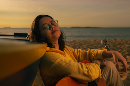 Ana_Muller__Marcela_Bicalho_M