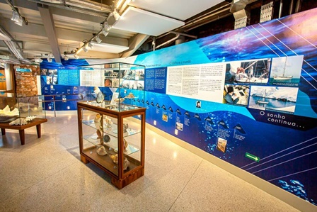 Aniversrio_de_Salvador_Museu_do_mar