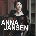 Anna_Jansen