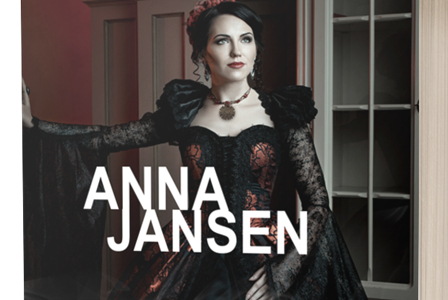 Anna_Jansen