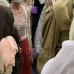 Antes_de_dizer_adeus_1