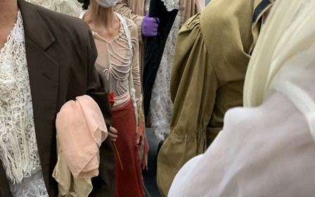 Antes_de_dizer_adeus_1